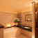 Elysee Apartments 