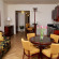 Elysee Apartments 