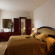 Elysee Apartments 