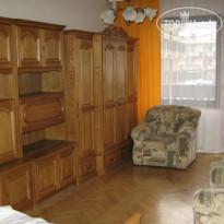 Apart Hotel