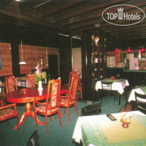 Apart Hotel