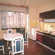 Apart Hotel 