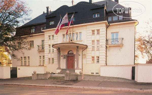 New photos from tourists Apart Hotel