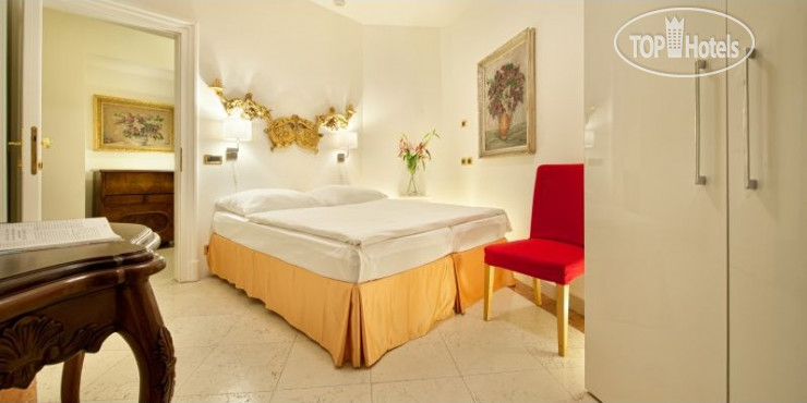 Residence La Fenice