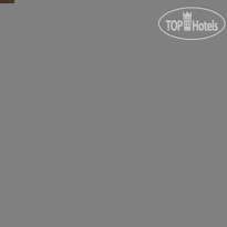 Hotel U Martina 