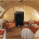 Borsov Pension 