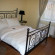 DownTown Suites 