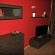 DownTown Suites 