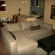 DownTown Suites 