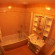 DownTown Suites 