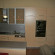 DownTown Suites 