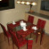 DownTown Suites 