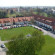 Congress and Educational Centre Floret 