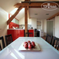 River View Residence 