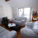 River View Residence 