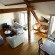 River View Residence 