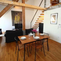 River View Residence 