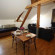 River View Residence 