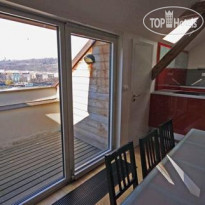 River View Residence 