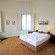 River View Residence 