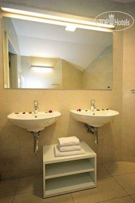 New photos from tourists River View Residence 4*