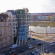 River View Residence 