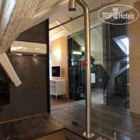 Vintage Design Hotel Sax