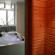 Vintage Design Hotel Sax 