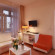 Vintage Design Hotel Sax 