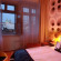 Vintage Design Hotel Sax 