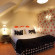Vintage Design Hotel Sax 