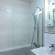 Vintage Design Hotel Sax 