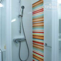 Vintage Design Hotel Sax