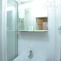 Vintage Design Hotel Sax