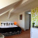 Vintage Design Hotel Sax 