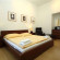 Theatre Residence 