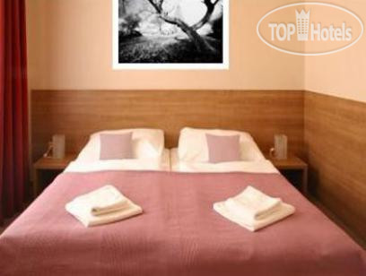 New photos from tourists Rezidence Dlouha 17 3*