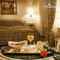 Ambassador Zlata Husa 