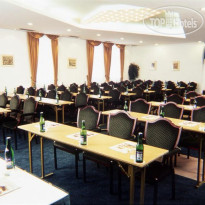 Ambassador Zlata Husa 