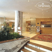 Best Western Hotel Bila Labut