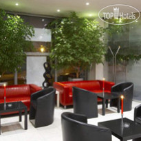 Best Western Hotel Bila Labut