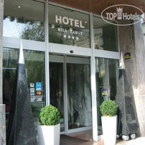 Best Western Hotel Bila Labut