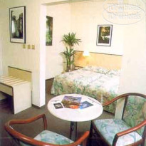 Best Western Hotel Bila Labut