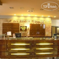Tulip Inn 