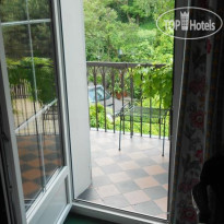 Pension Josefina