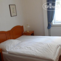 Pension Josefina