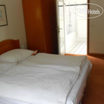 Pension Josefina