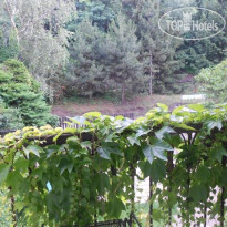 Pension Josefina