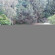 Pension Josefina 