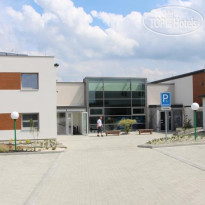 Tennis Hill Havirov